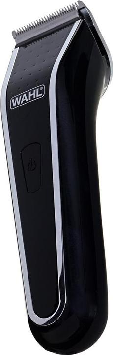 Image du produit Wahl Lithium Pro LCD