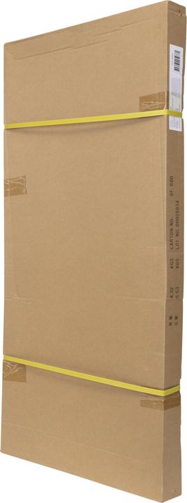 Produktbild Nordic Refrigerator safety tray, 120 cm