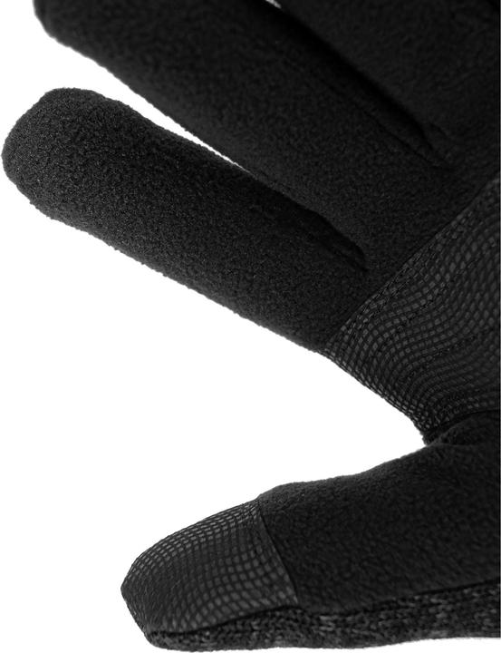 Actual product image Reusch Bellavista R-TEX® XT (L)