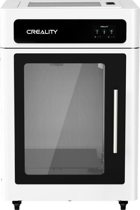 Produktbild Creality CR-3040 Pro