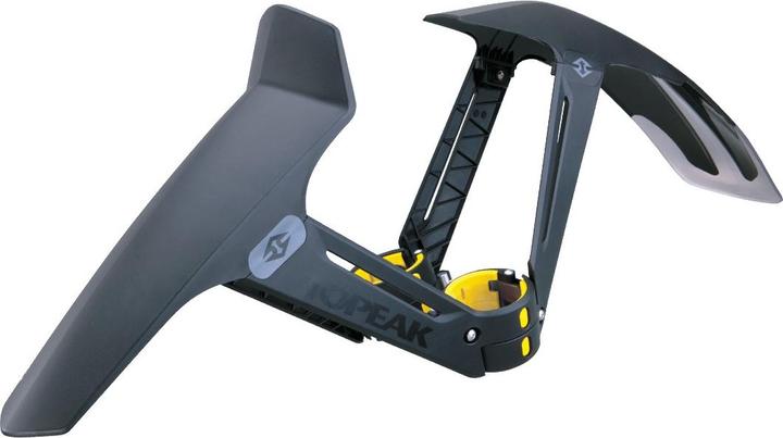 Produktbild Topeak DeFender XC1 Schutzblech XC1 (Schutzblech vorne)