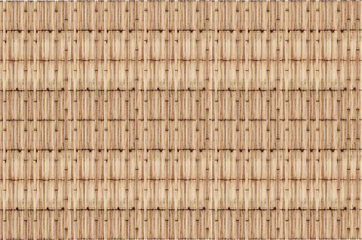 Actual product image Casa.Pro Allzio (200 cm)