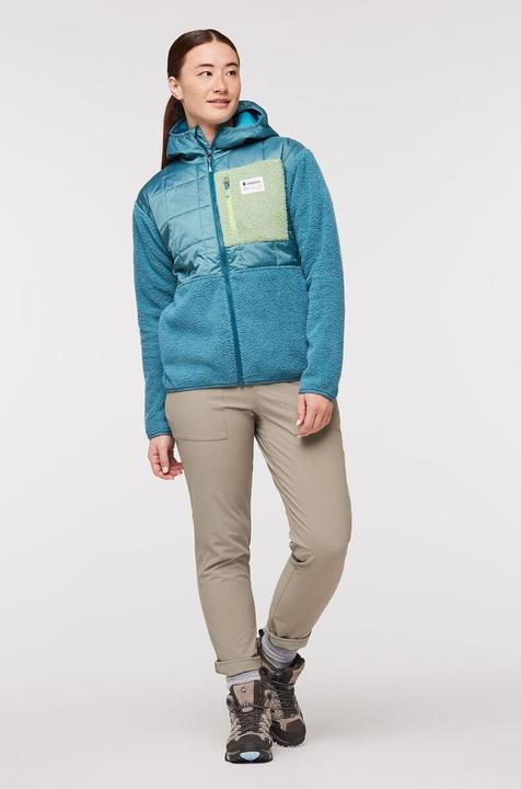 Image du produit Cotopaxi Trico (XS)