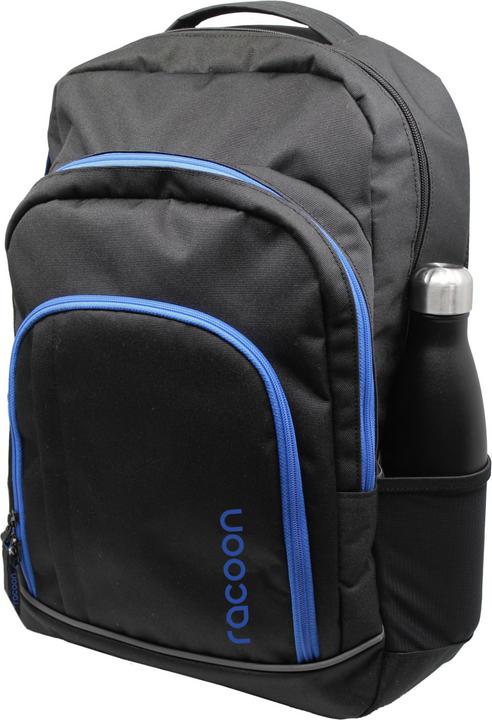Immagine prodotto Racoon Tutti i giorni (30 l)