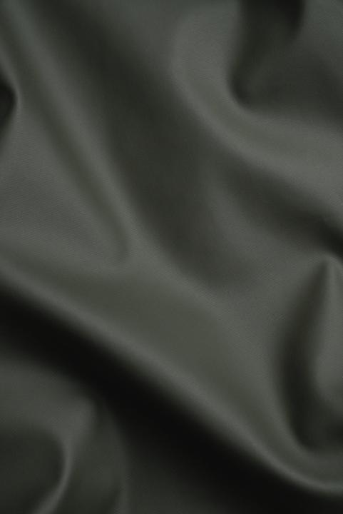 Image du produit Stutterheim imperméable mosebacke lightweight suede (XS)