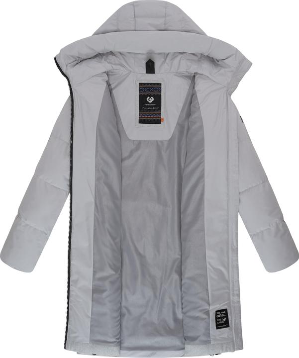 Actual product image Ragwear Jumana (L)