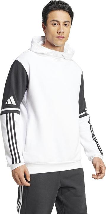 Image du produit adidas Squadra 25 Sweat à capuche (M)