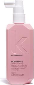 Kevin Murphy Body Mass Plumping Treatment 100ml (100 ml)