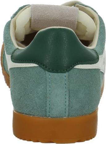 Produktbild Gola Women's Elan (36)