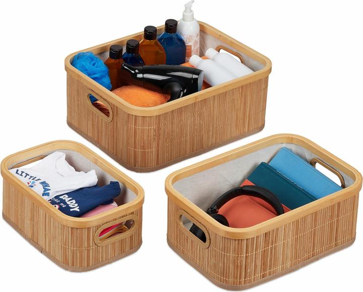 Actual product image Relaxdays Küchenrollenhalter