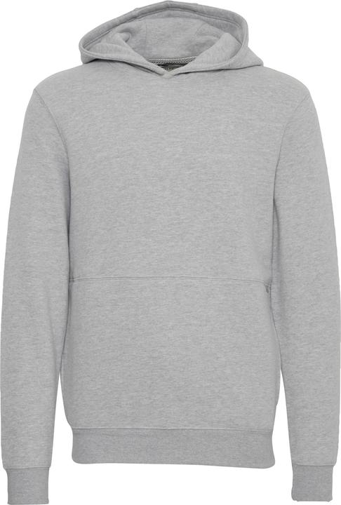 11 Project PRRavn - Sweatshirt - 20716672 ME
