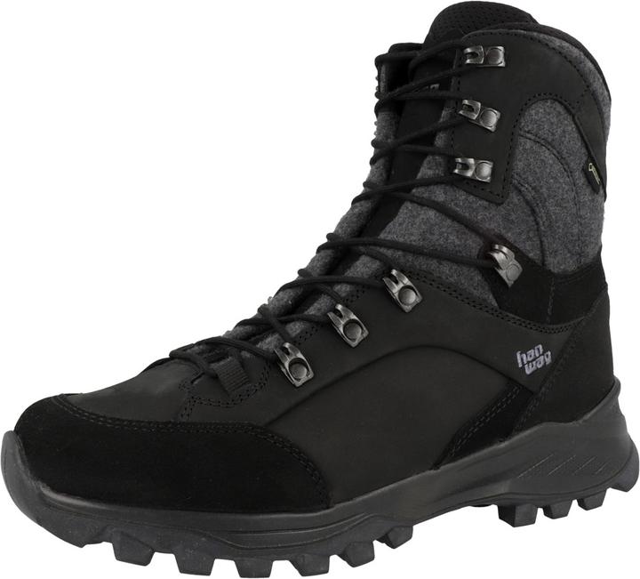Immagine prodotto Hanwag Banks Winter GTX - 53597 (46)