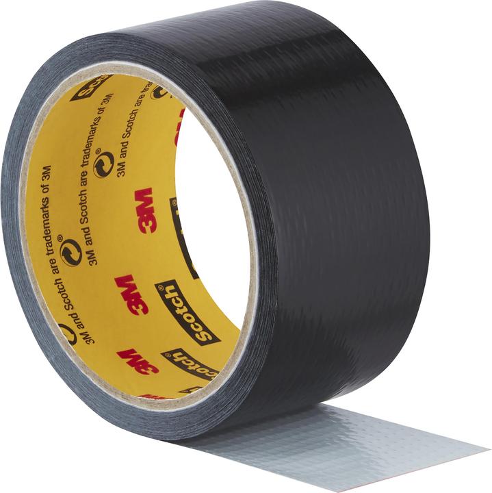 Image du produit Scotch Ruban adhésif universel (48 mm)
