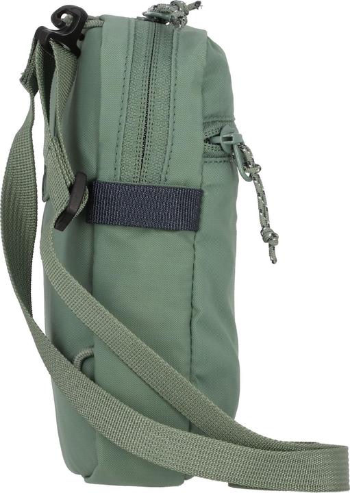 Actual product image Fjällräven High Coast Tasche