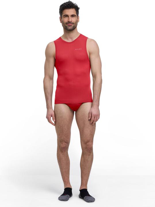 Produktbild Falke Herren (M)