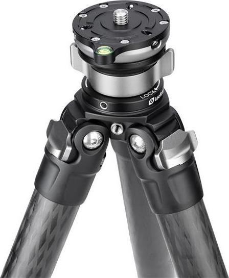 Actual product image Leofoto LB-65