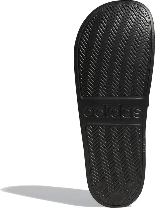 Produktbild adidas Adilette (46)