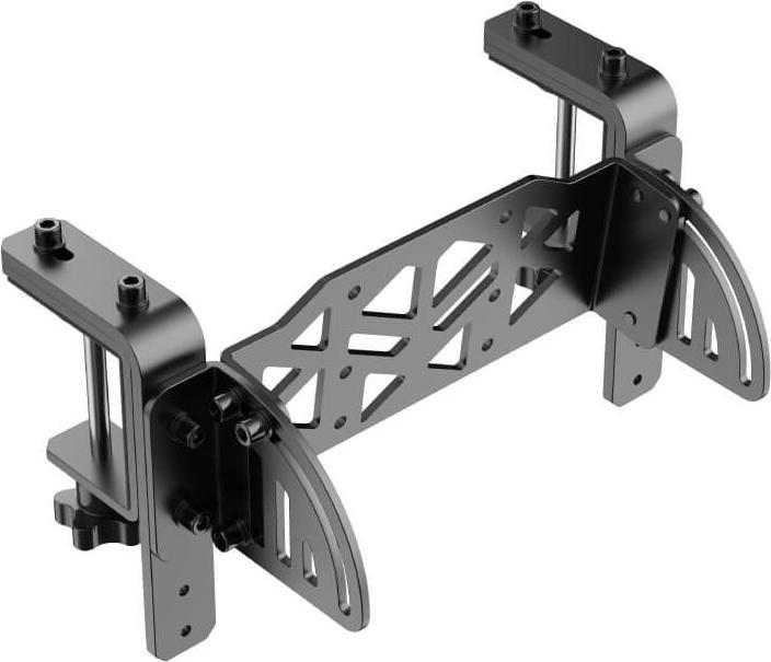 Immagine prodotto Moza Morsetto per volante TSW Truck Wheel