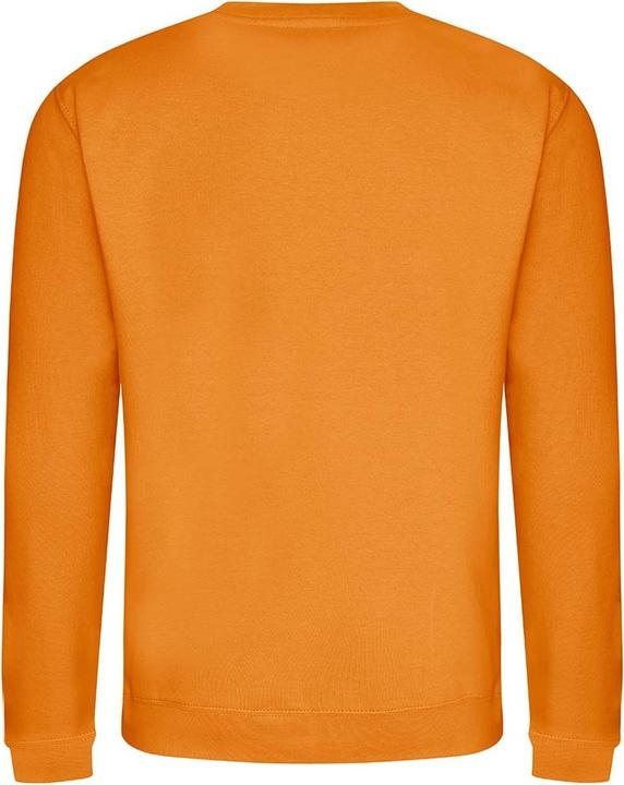 Image du produit Awdis Sweat-shirt pour adultes Just Hoods (L)