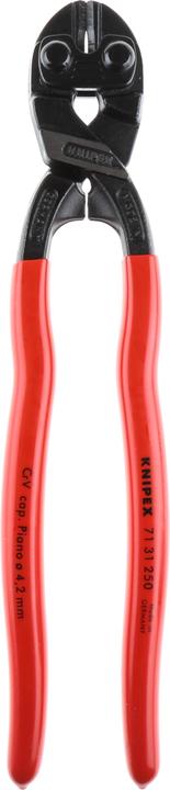 Produktbild Knipex CoBolt XL (250 mm)