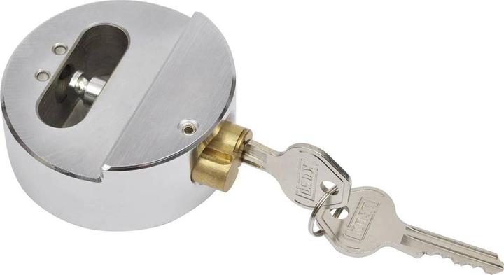 Immagine prodotto Kasp Blocco di trasporto 73 mm K5007