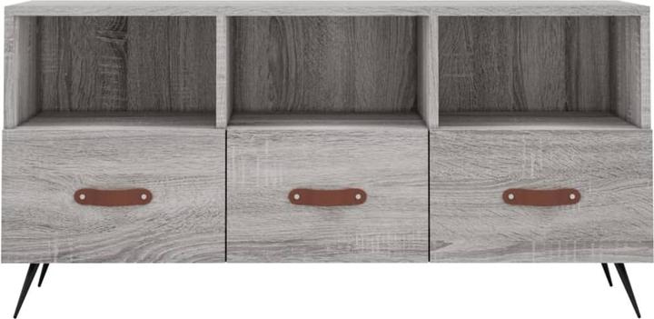 Image du produit VidaXL Koda (102 x 36 x 50 cm)