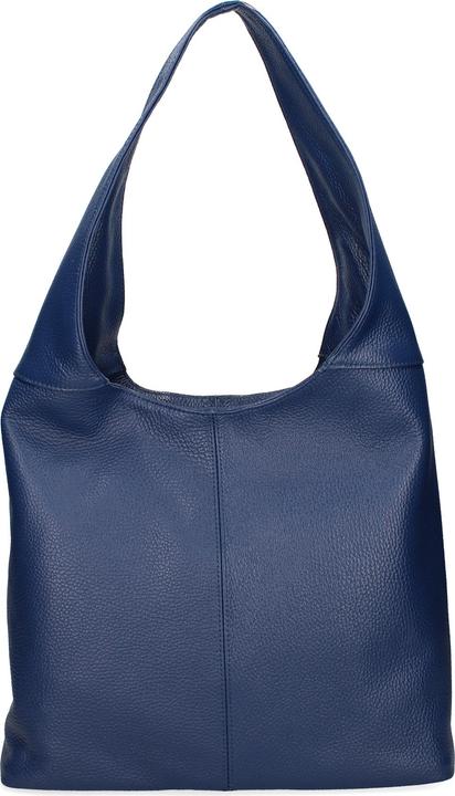 Image du produit Gave Lux Sac à bandoulière