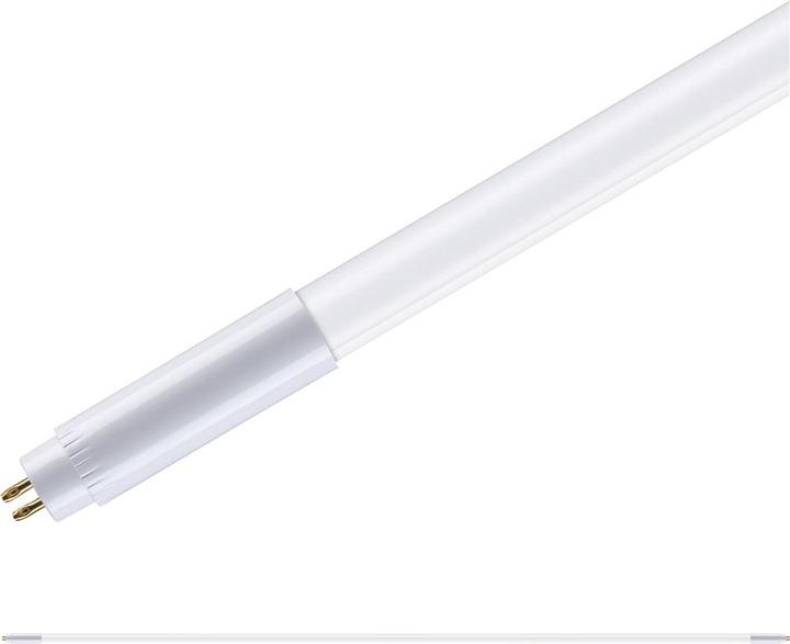 Immagine prodotto Paulmann Tubo T5 EVG G5 (G5, 28 W, 3300 lm, 1 x, F)