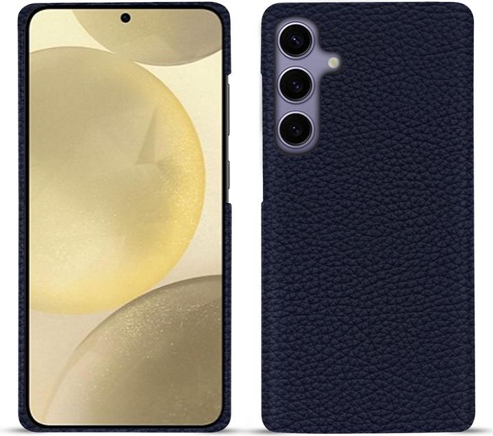 Productafbeelding Noreve Lederen omslag (Samsung Galaxy S23+, Samsung Galaxy S24+)