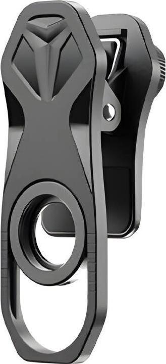 Actual product image Apexel Mobile Lens Kit