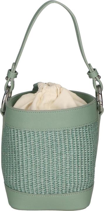 Actual product image Gave Lux Bucket bag
