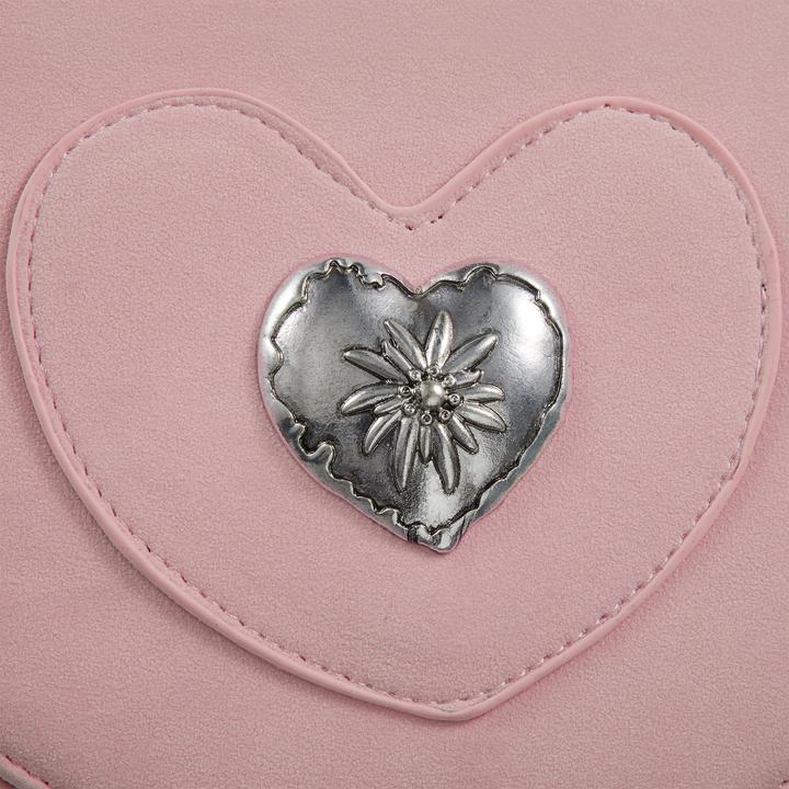 Actual product image Dressforfun Handbag Alpenglühn