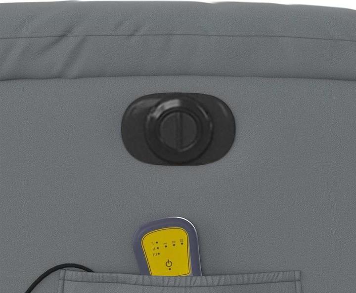 Actual product image VidaXL Hydra