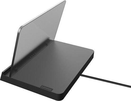 Actual product image Lenovo Smart Charging Station (USB-C)