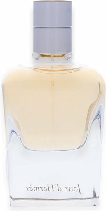 Image du produit Hermès Jour de nature (Eau de parfum, 85 ml)
