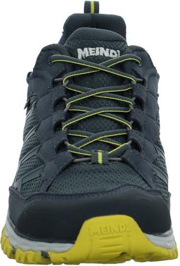 Immagine prodotto Meindl Caribe Men GTX® (46)