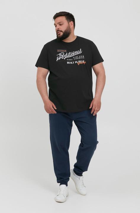 Image du produit Blend BHDoppler BT 20713445 (3XL)