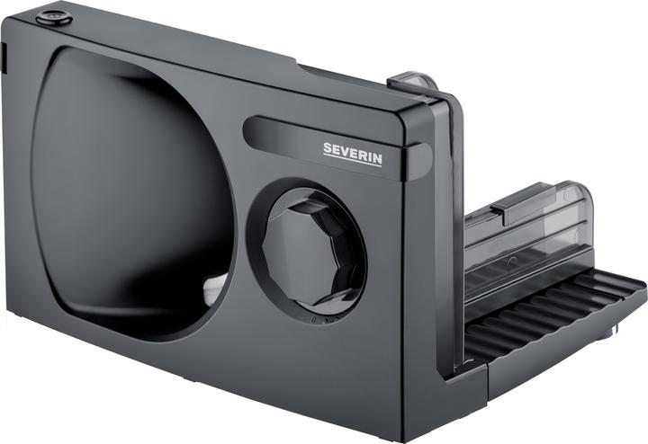 Produktbild Severin SEV IFA AS9578