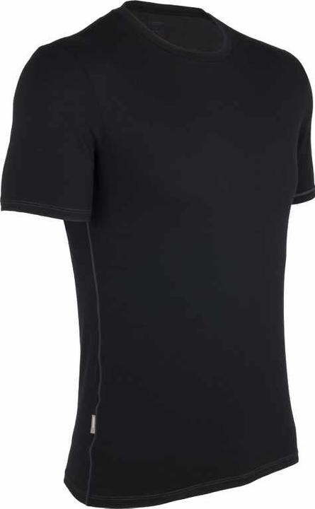 Icebreaker Anatomica (L)