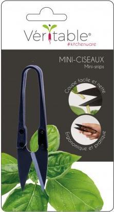 Produktbild Véritable Carbon Steel Mini-Snips