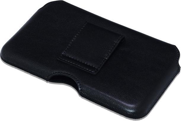 Immagine prodotto Wave Lcase-Xl (Nokia Lumia 925, Samsung Galaxy S4, Samsung Galaxy Xcover 2, Samsung Galaxy S III)