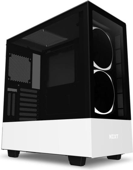 NZXT H510 Elite (ATX)