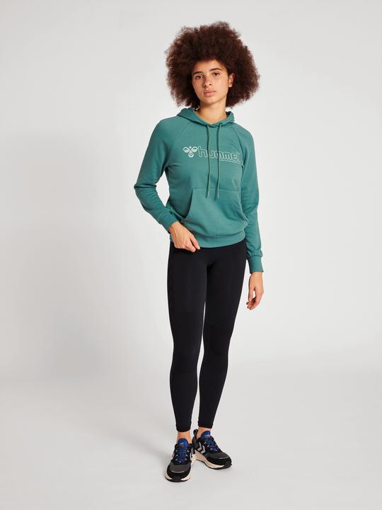 Image du produit hummel NONI 2.0 HOODIE (S)