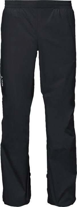 Produktbild Vaude Drop Pants II (XXL)