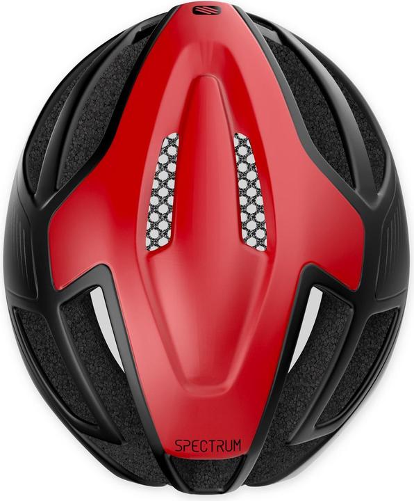 Produktbild Rudy Project Spectrum (59 cm)