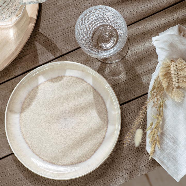 Actual product image Villeroy & Boch Wasserglas Boston (0.40 l, 1 x)
