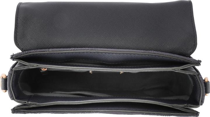 Image du produit Joop! Schultertasche ricamo sousa shf