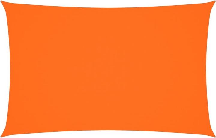 Actual product image VidaXL Awning (500 x 200 cm)