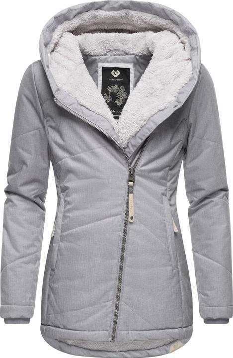 Ash Grey22