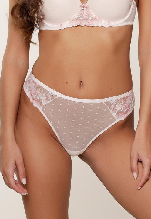 Produktbild LingaDore Slip (XXL)